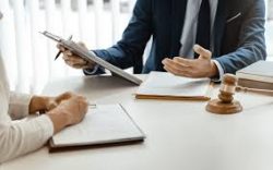 Contract Attorney near New Braunfels Protecting Your Business Interests