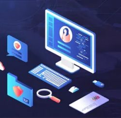 DPDP Compliance Solutions for Modern Privacy Needs