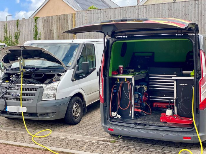 Carbon Cleaning Service Near Me – Fast & Trusted Experts