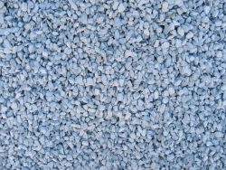 Building material supplies Adelaide hills