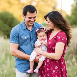 Best IVF Clinic in Gurgaon for Successful Pregnancy