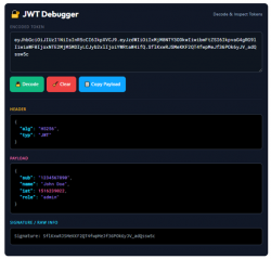 Simplifying Digital Tasks with Get Convertor: Smart Tools for Modern Users