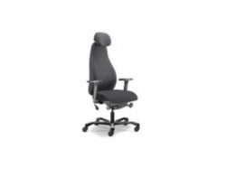 Ergonomic Office Chair UK: Comfort and Support for Every Workday