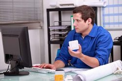 FBA Prep Services for Amazon Sellers | FBA Sourcing China