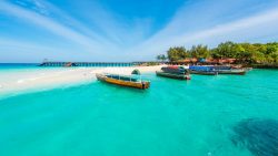 How to Choose Reliable Zanzibar Tours for a Safe and Memorable Vacation