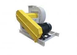 Best Fd Fan Manufacturers india