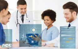 FHIR Integration: Enhancing Healthcare Data Security