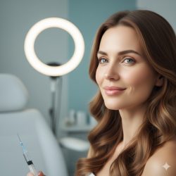 Explore Best Dermal Fillers Treatment in Delhi At THIO