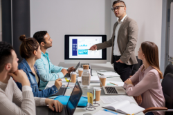 Financial Modeling Consulting Training | FAB Analytics