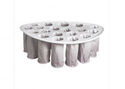 Best FBD Bag Manufacturers & Suppliers