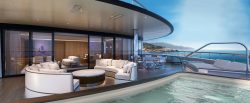 Private Yacht Cruise Experiences Crafted for You