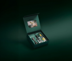 Gin Gift Set Singapore