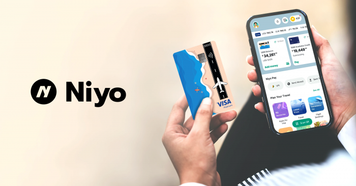 Best Forex Card in India for Students, Tourists, and Business Travelers