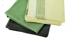 Mens Handkerchiefs – Classic Comfort with Everyday Elegance