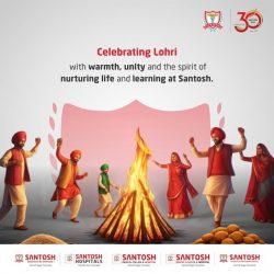 Happy Lorhi