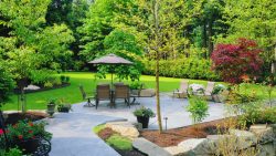 Expert Landscaping for Residential Properties: Transform Your Home’s Outdoor Space with Professi ...
