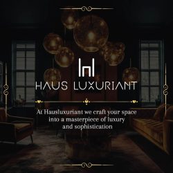 Best Furniture Company in India