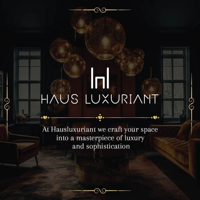 Best Furniture Company in India