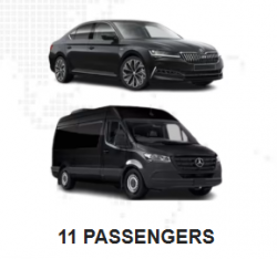 Book Taxi to Gatwick Airport – Fast & Reliable Service