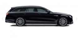 Gatwick to Heathrow Airport Transfer – Reliable & Comfortable