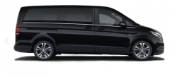 Looking for a Stress-Free Airport Taxi Ride?