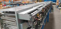 Affordable Ducted Heating Installation Cost by Eco Pacific