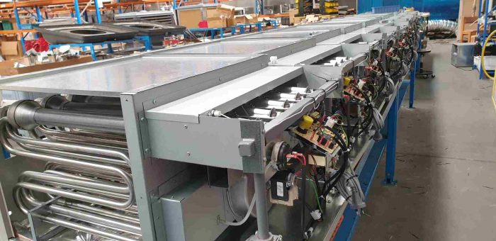 Affordable Ducted Heating Installation Cost by Eco Pacific