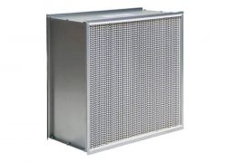Are you looking for Hepa Filter Manufacturers