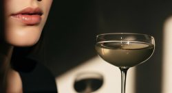 Herbaceous Gin – Discover the Essence of Nature in Every Sip