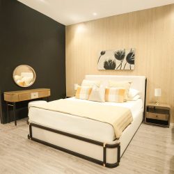Hotel Furniture Manufacturer in India