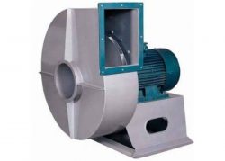 Id Fan Manufacturers & Providers