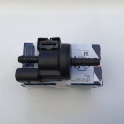 Kiwi Car Parts: Reliable Solutions for Golf 6 GTI Performance and Interior Care