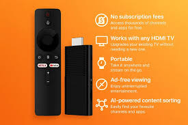 https://flixy-stick-smart-tv.jimdosite.com/