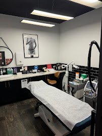 Men’s Laser Hair Removal Guilford | Safe & Effective Treatments
