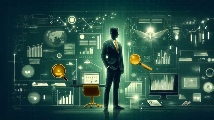 Best Leadership Programs in India | Leadership Bootcamp
