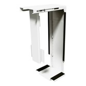 Small Standing Desk UK – Compact Comfort for Modern Workspaces