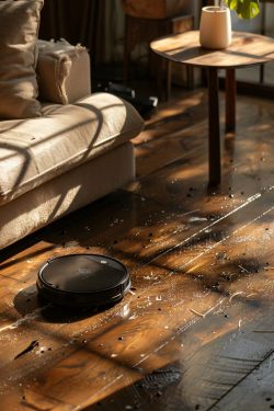 24/7 Emergency Water Clean Up Solutions Sydney