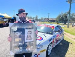 Aged Care Wyalla Plaza Area Explained Simply