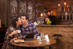 Best Restaurants South Surrey for Fresh & Flavorful Dining