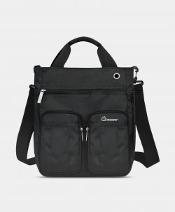 Chessnut Air Carry Bag Quality Protection for Chess Sets