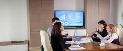 Reliable Payroll Management Services to Streamline Business Operations
