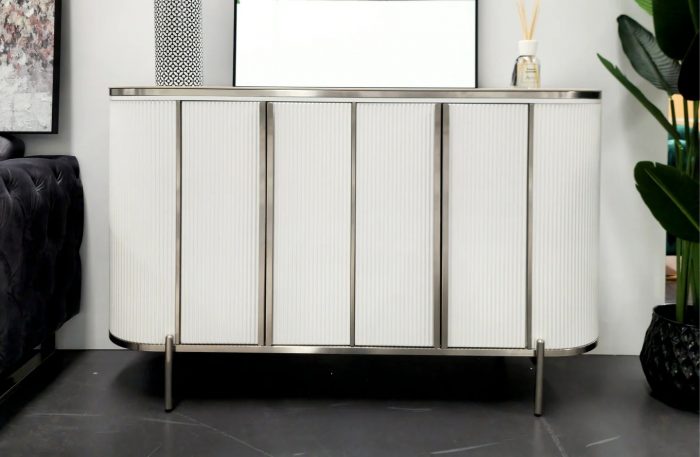 Furniture Store Werribee | Stylish Home Furniture – Elegant Collections