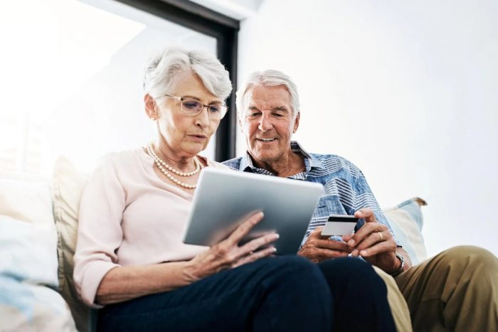 Medicare Supplement Broker – Trusted Guidance for Smarter Coverage Choices