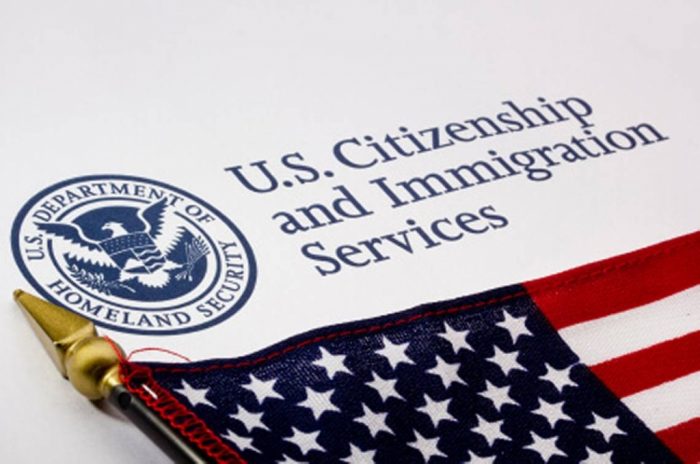 Special Immigrant Juvenile Status