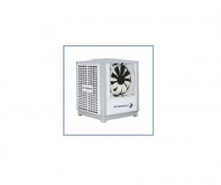 Top Industrial Air Cooler Manufacturers in India