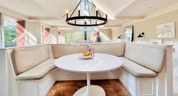 Home Painters in Mineola