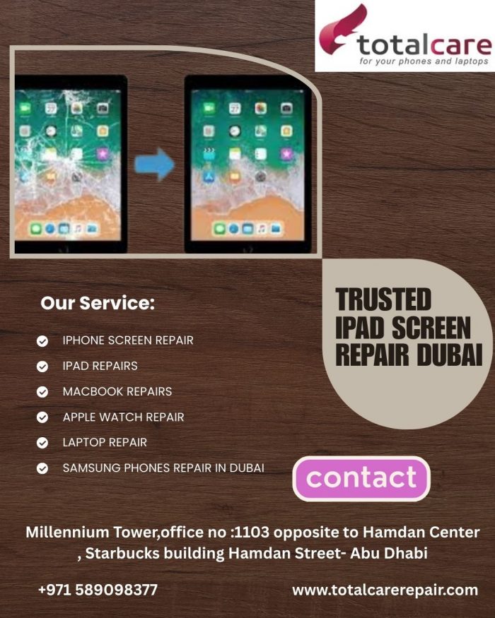 macbook battery replacement dubai
