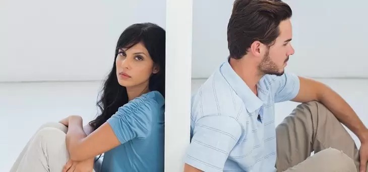 Relationship Counseling Murfreesboro TN for Healthy Relationship
