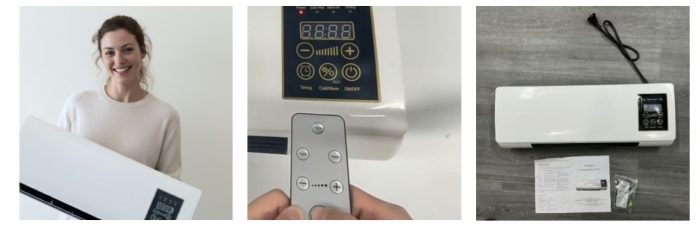 AC@>> https://www.facebook.com/EpiCoolerPortableACAustralia/