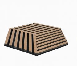 Customizable Acoustic Panel